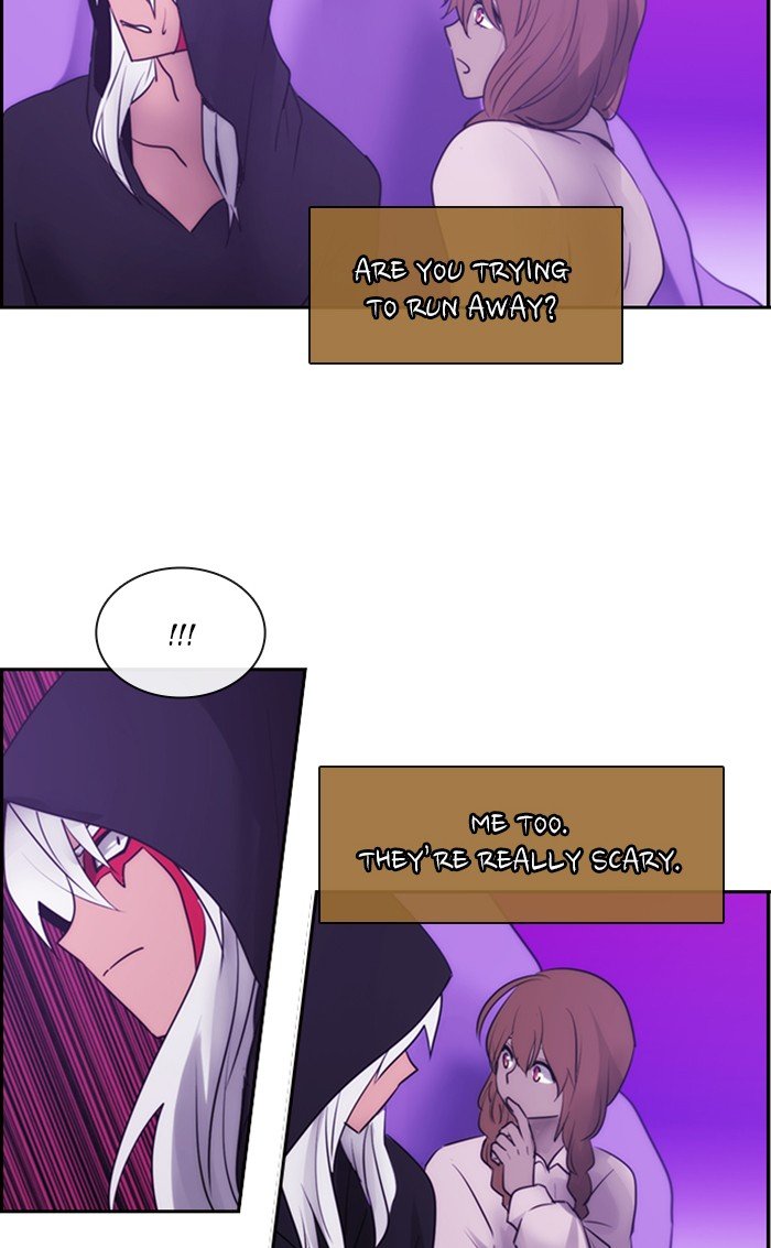 Kubera - Manhwa Chapter 481 - page 48