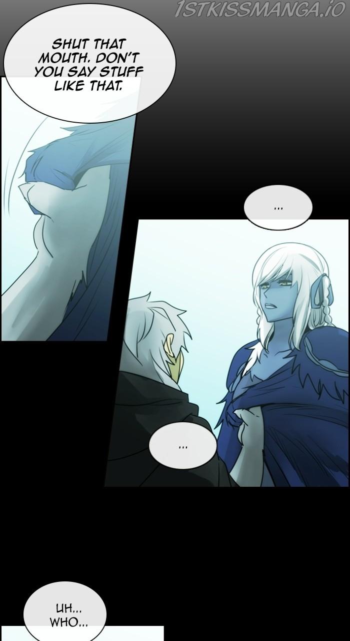 Kubera - Manhwa Chapter 540 - page 12