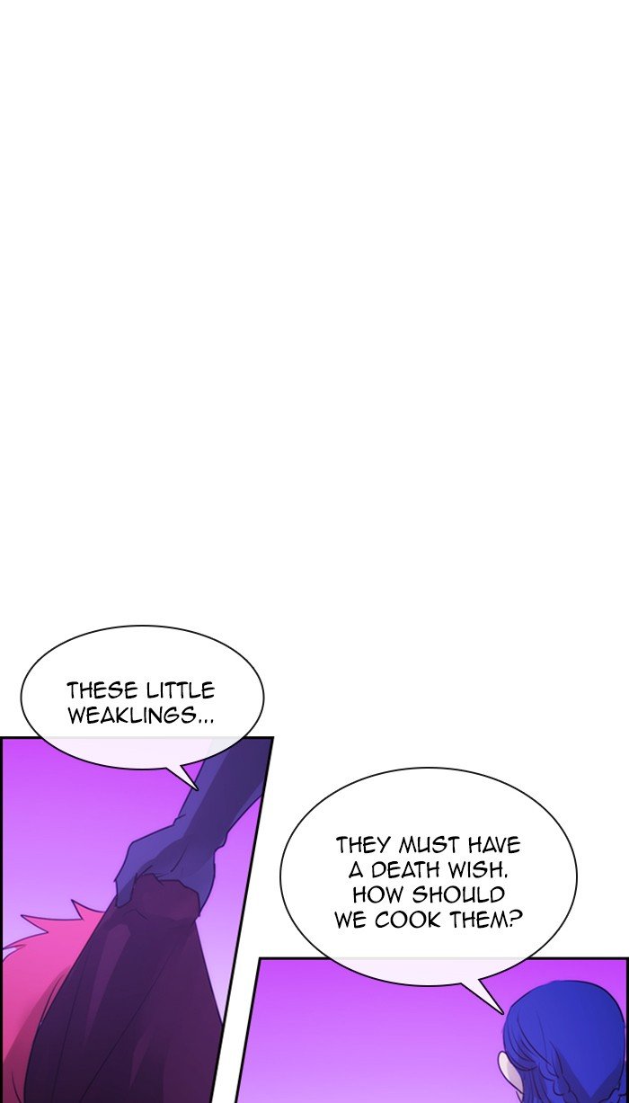 Kubera - Manhwa Chapter 482 - page 11