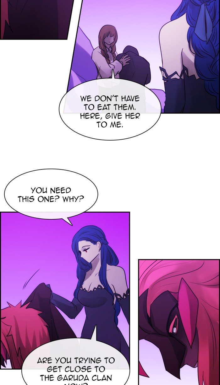 Kubera - Manhwa Chapter 482 - page 12