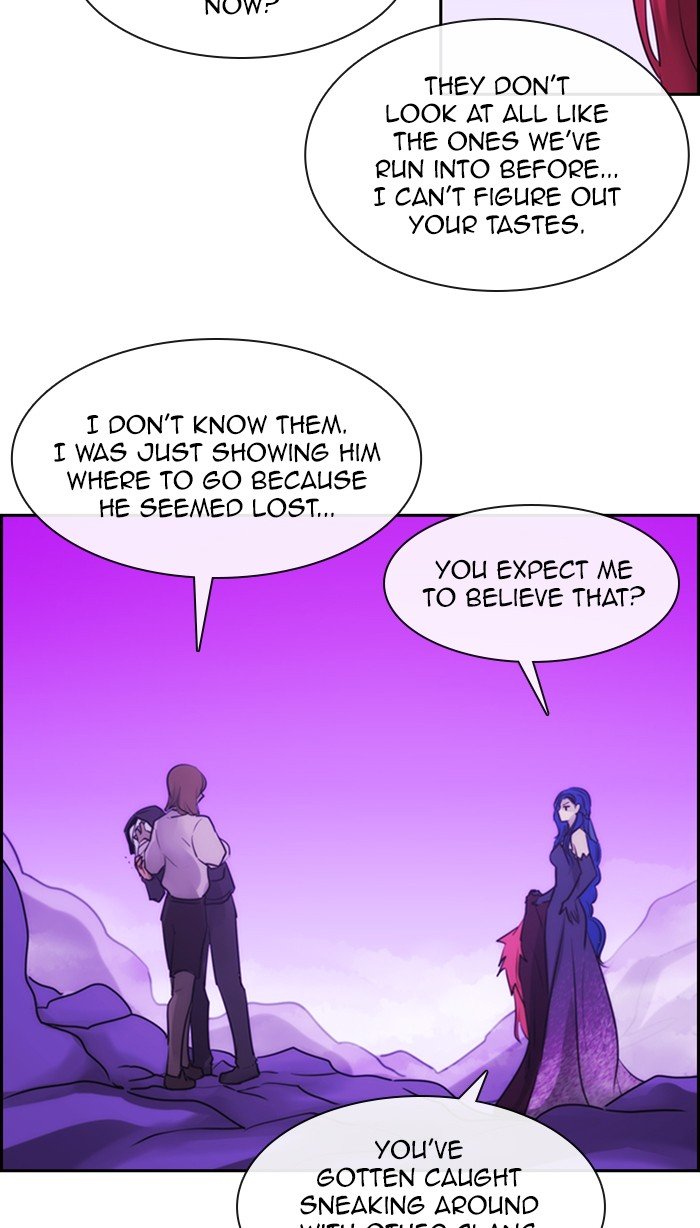 Kubera - Manhwa Chapter 482 - page 13