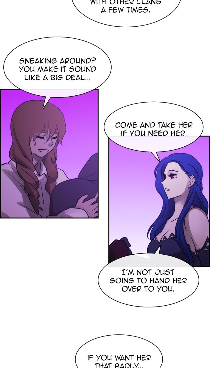 Kubera - Manhwa Chapter 482 - page 14