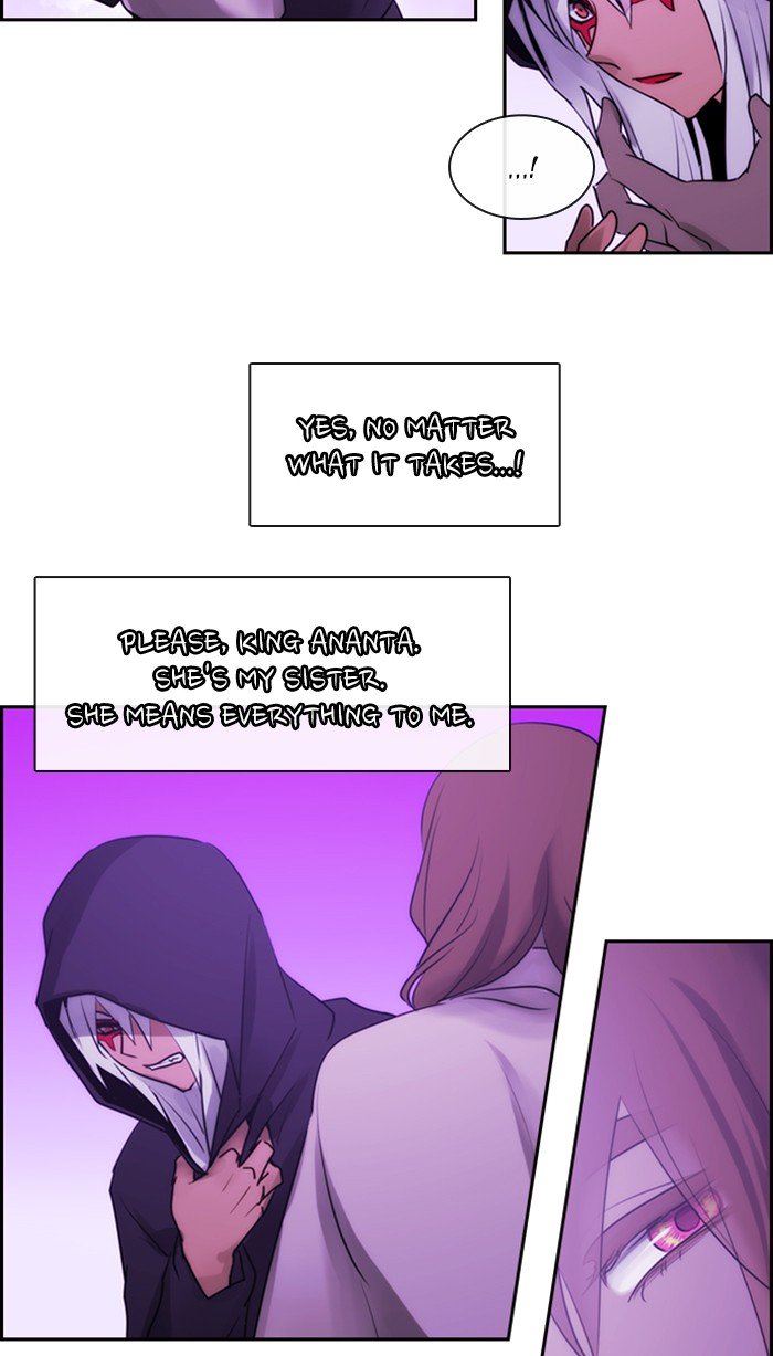 Kubera - Manhwa Chapter 482 - page 16