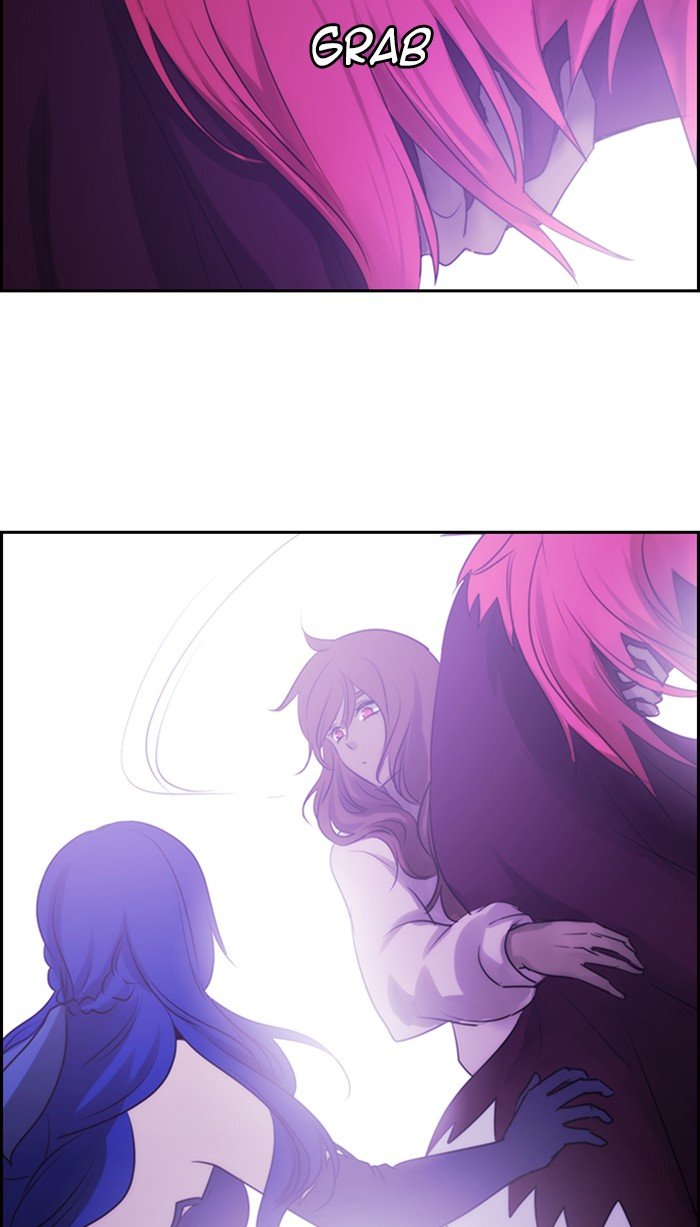 Kubera - Manhwa Chapter 482 - page 18