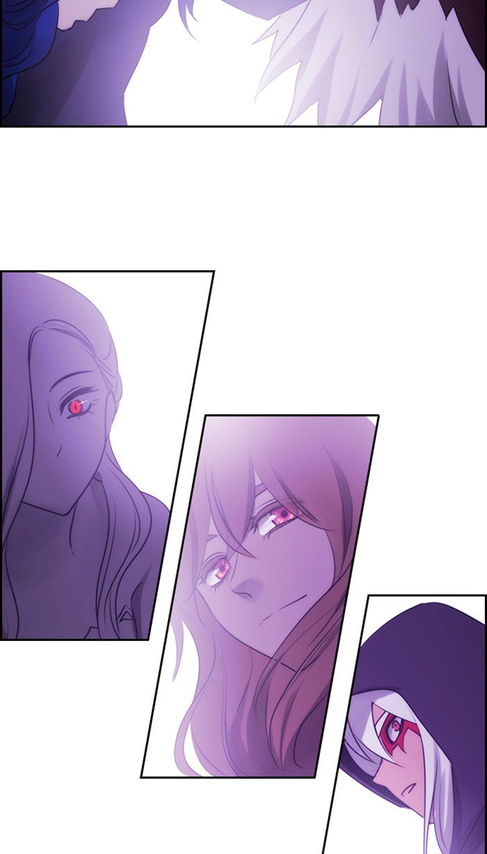 Kubera - Manhwa Chapter 482 - page 19