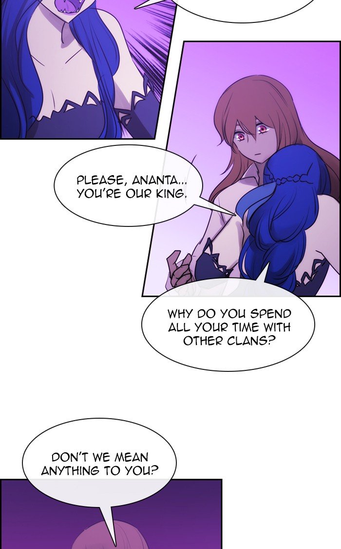 Kubera - Manhwa Chapter 482 - page 26