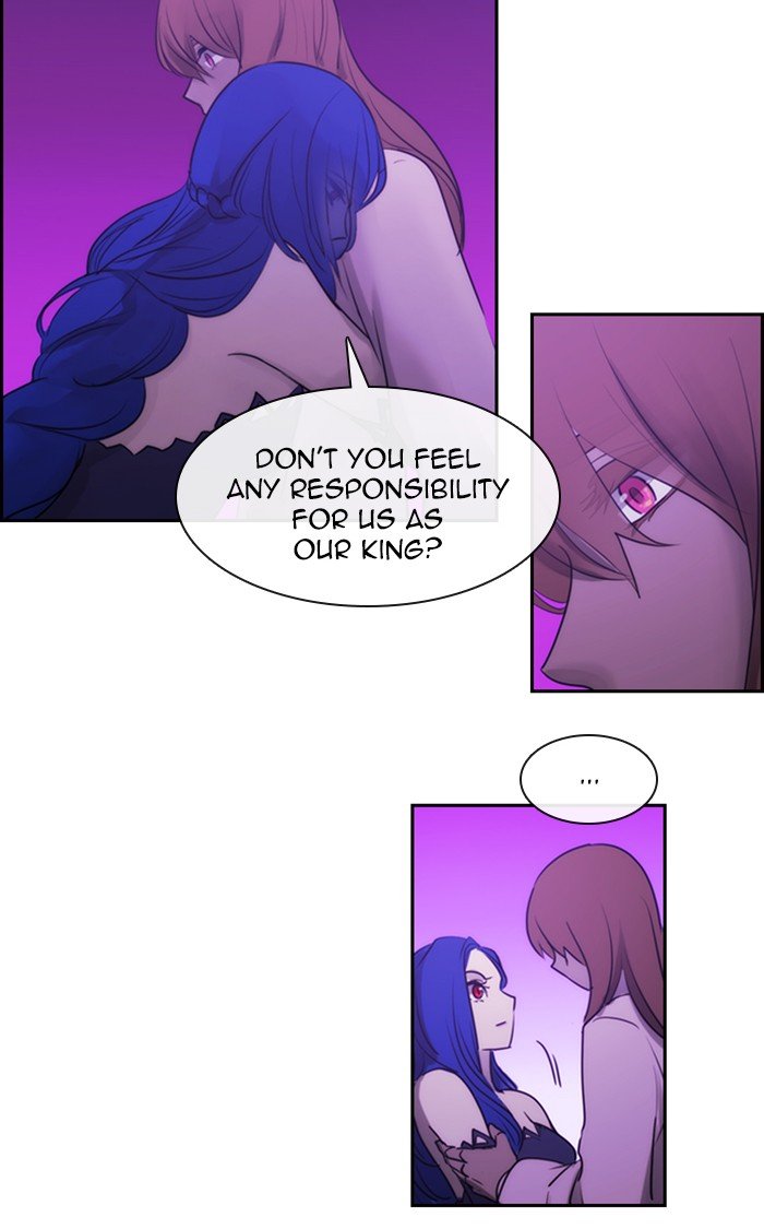 Kubera - Manhwa Chapter 482 - page 27