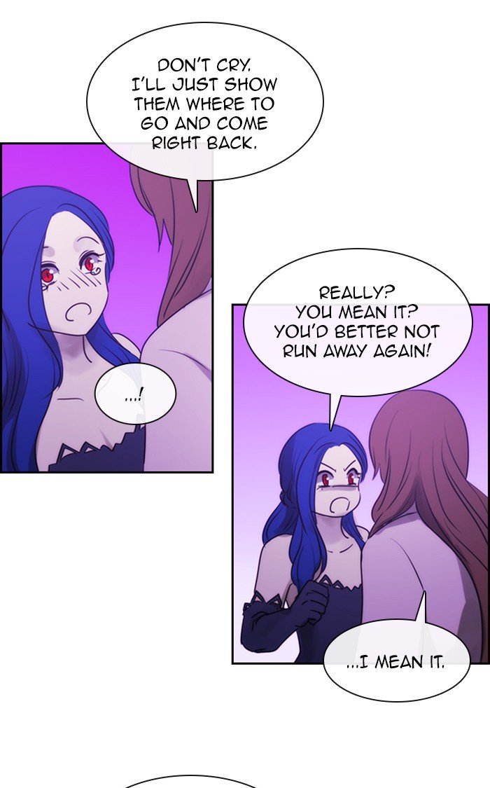 Kubera - Manhwa Chapter 482 - page 28