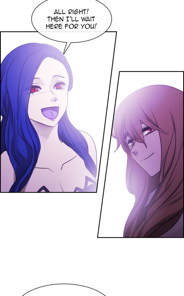 Kubera - Manhwa Chapter 482 - page 29