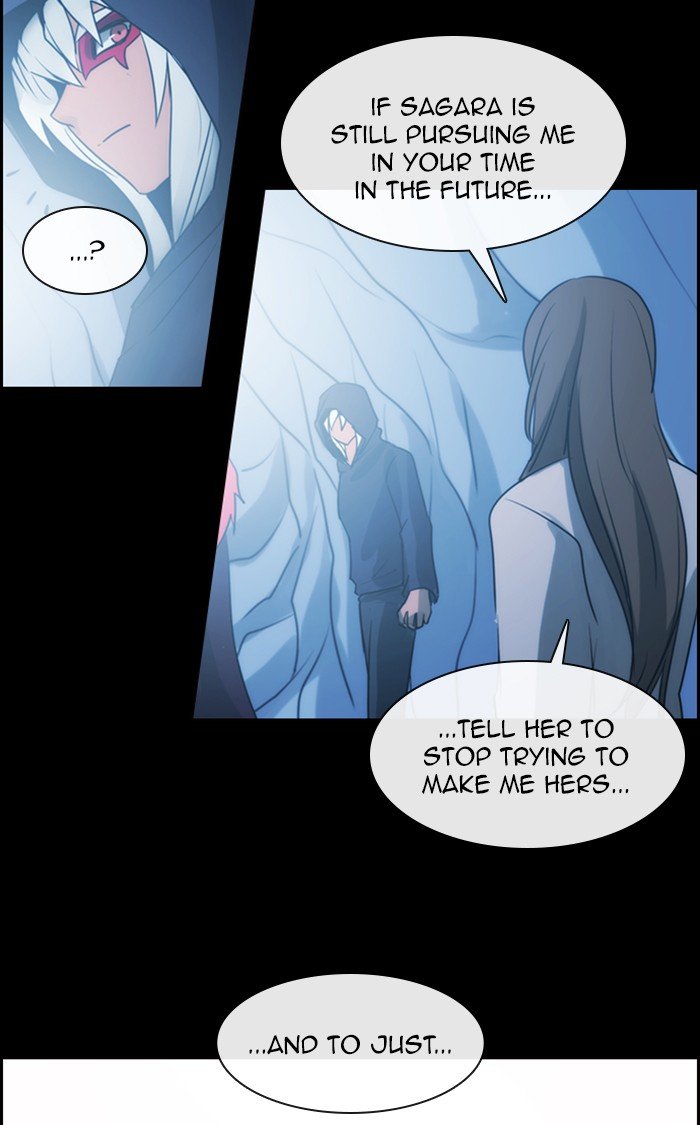 Kubera - Manhwa Chapter 482 - page 39