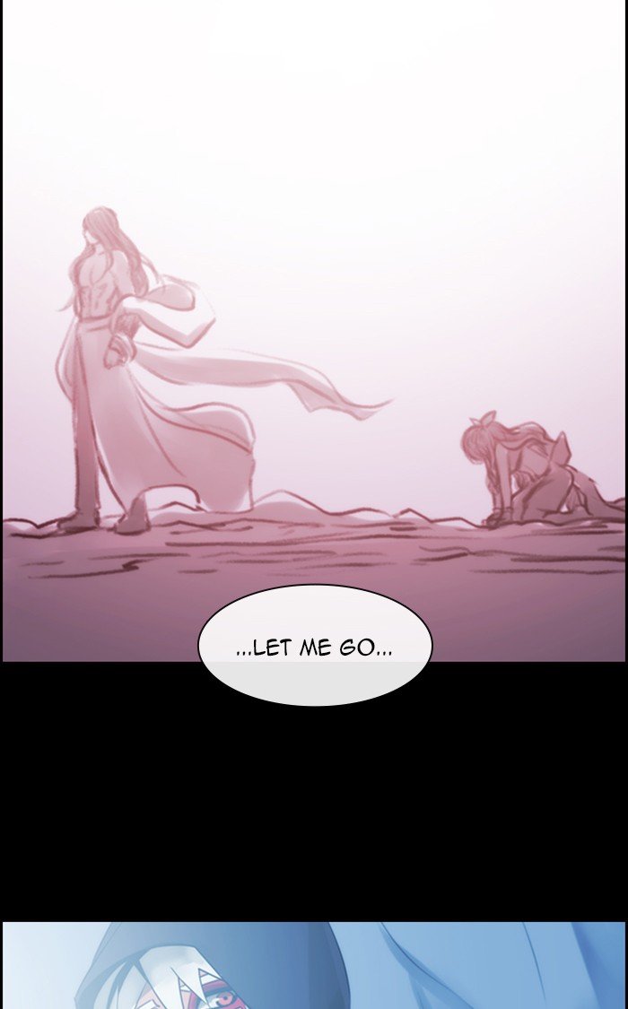 Kubera - Manhwa Chapter 482 - page 40