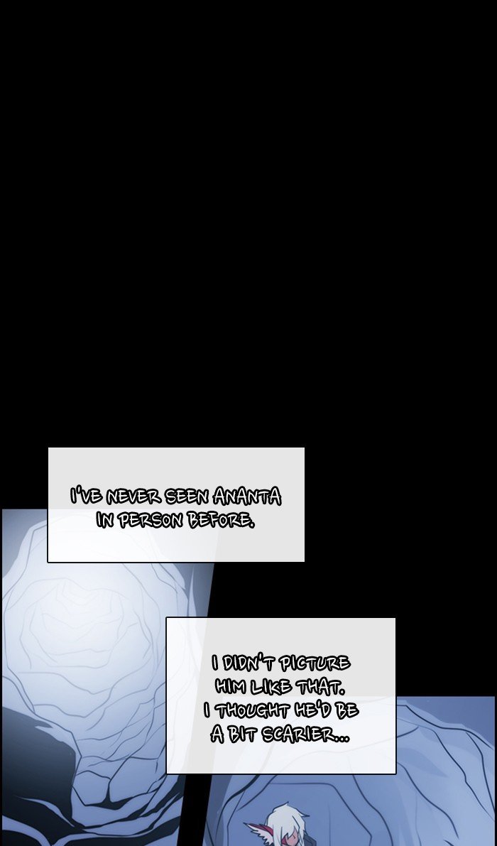 Kubera - Manhwa Chapter 482 - page 43