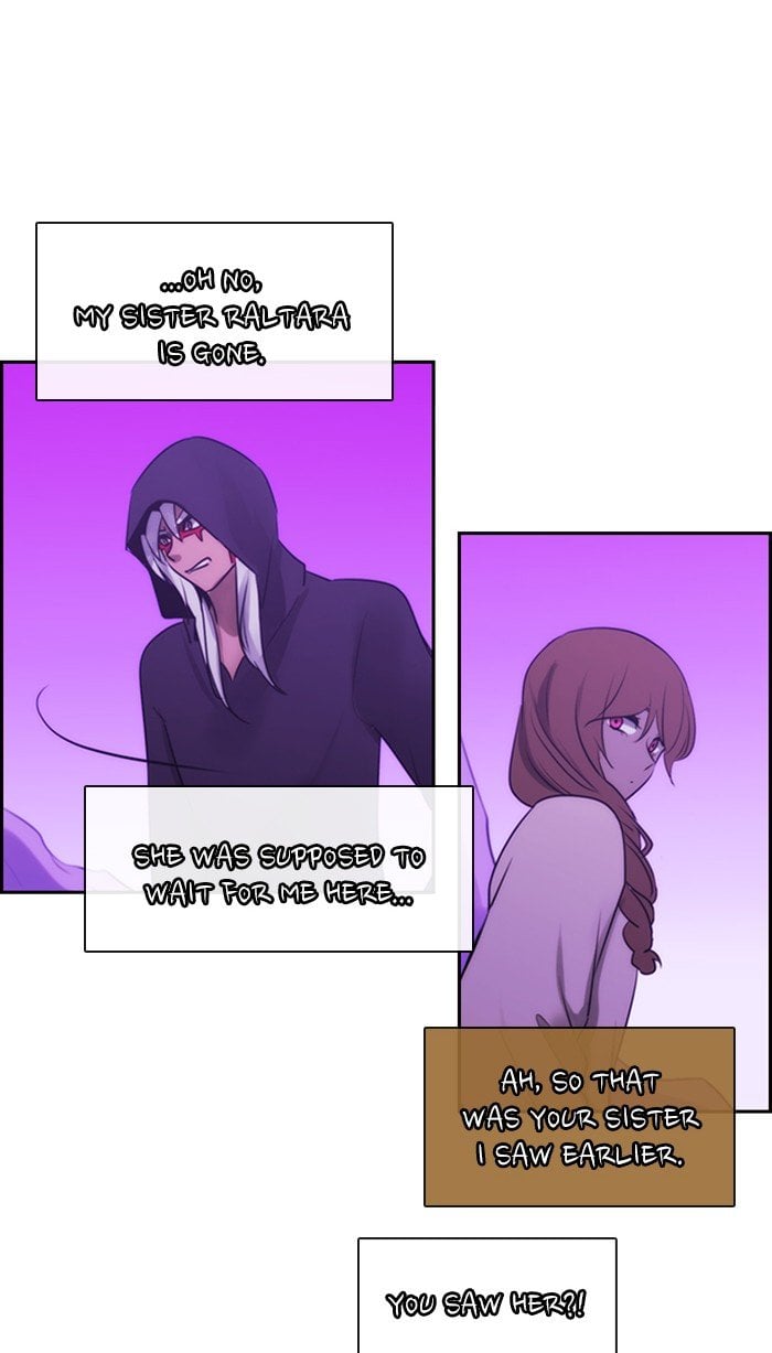 Kubera - Manhwa Chapter 482 - page 5