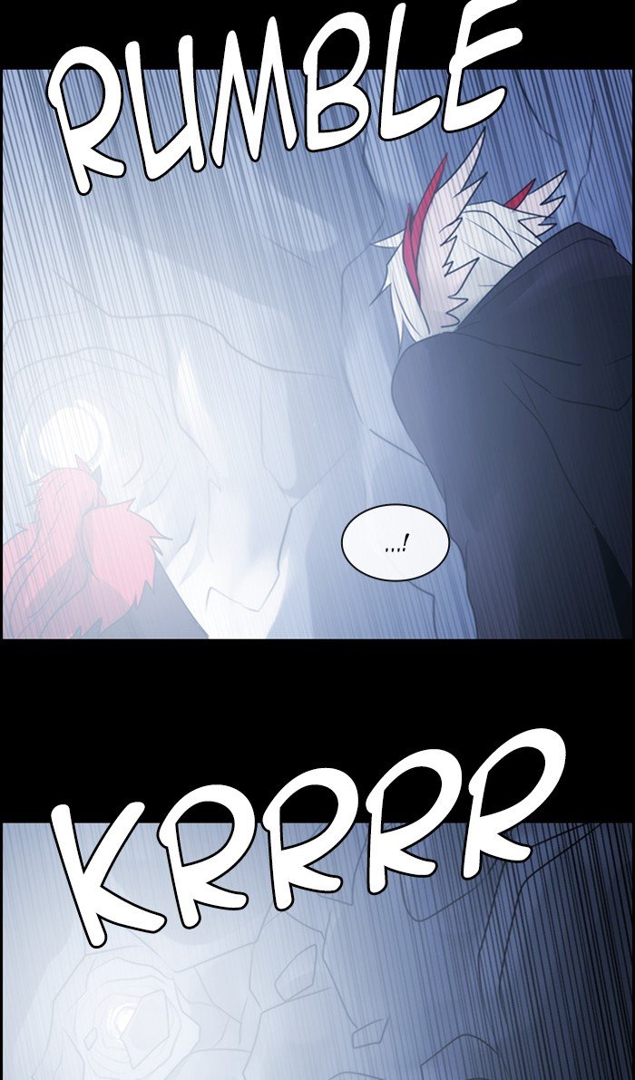 Kubera - Manhwa Chapter 482 - page 51