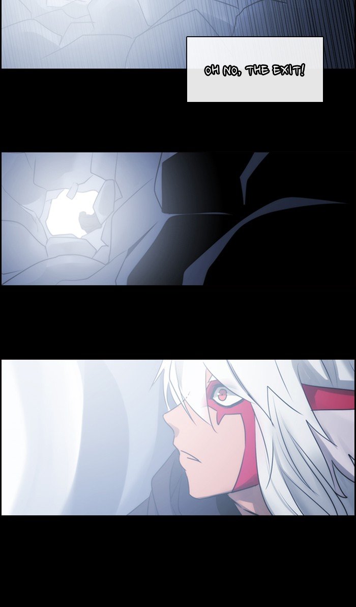 Kubera - Manhwa Chapter 482 - page 52