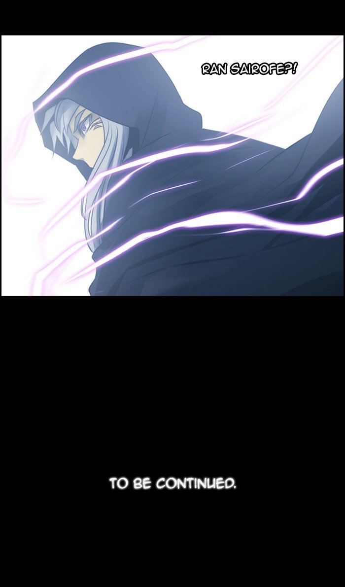 Kubera - Manhwa Chapter 482 - page 53