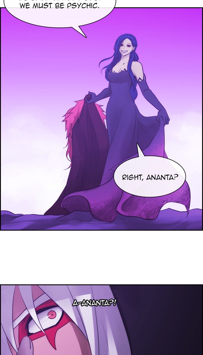 Kubera - Manhwa Chapter 482 - page 8