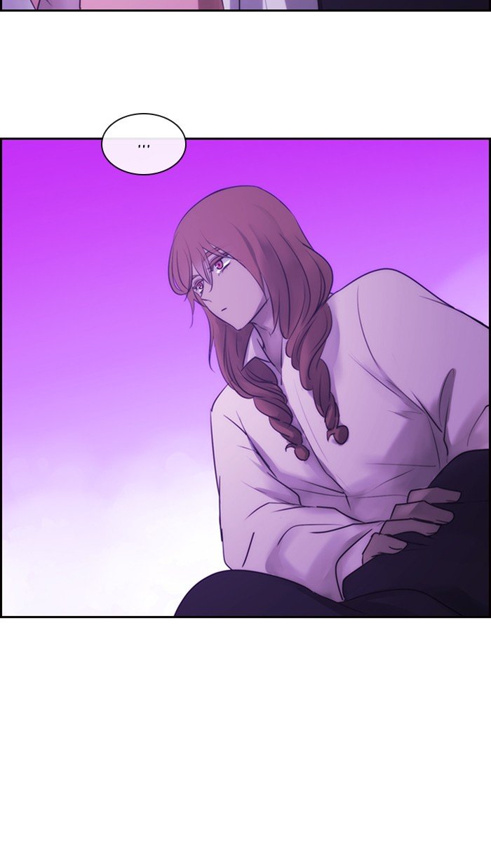 Kubera - Manhwa Chapter 482 - page 9