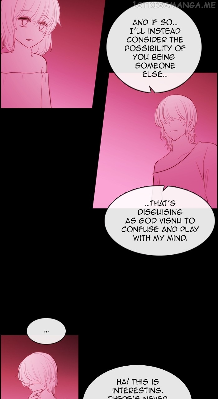 Kubera - Manhwa Chapter 566 - page 22