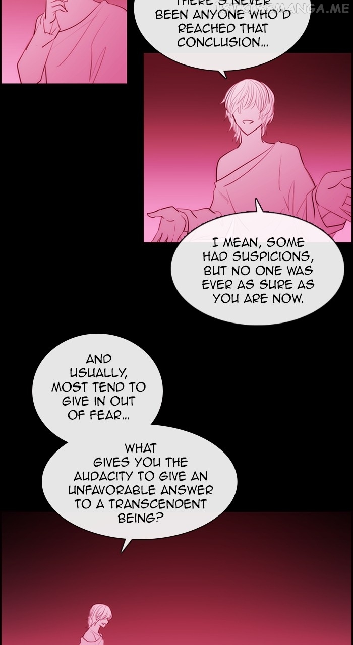 Kubera - Manhwa Chapter 566 - page 23