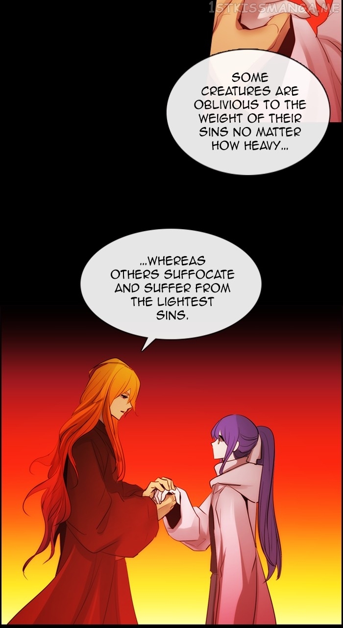 Kubera - Manhwa Chapter 566 - page 3