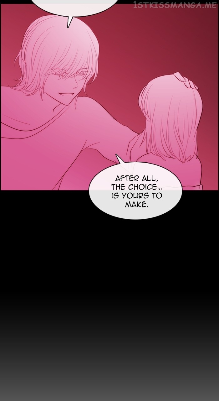 Kubera - Manhwa Chapter 566 - page 32