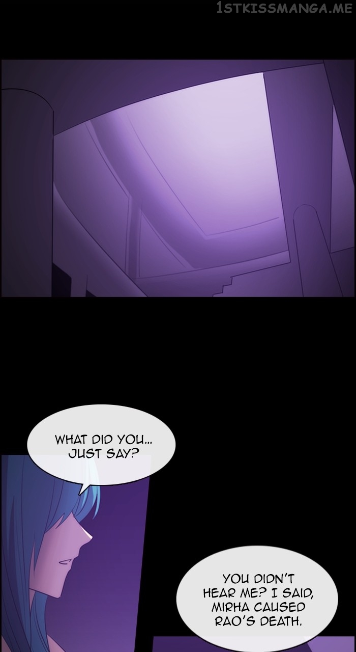 Kubera - Manhwa Chapter 566 - page 39