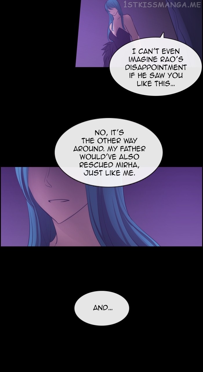 Kubera - Manhwa Chapter 566 - page 50