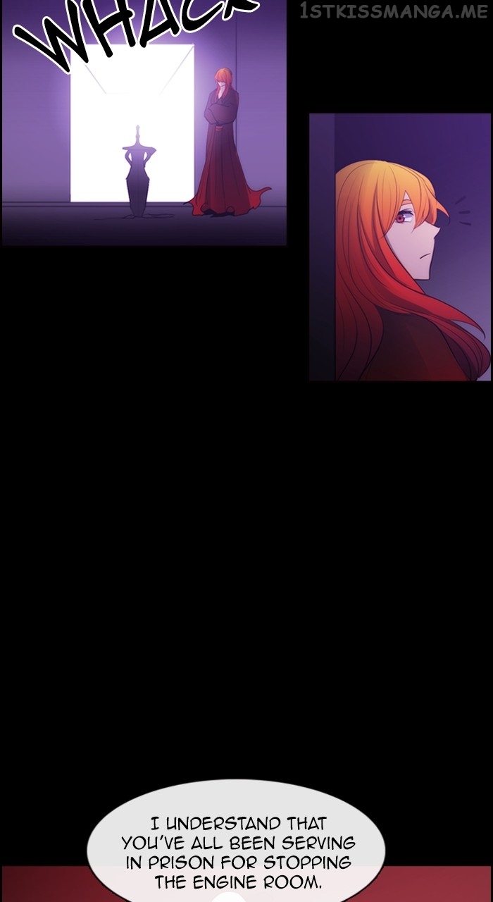 Kubera - Manhwa Chapter 566 - page 54