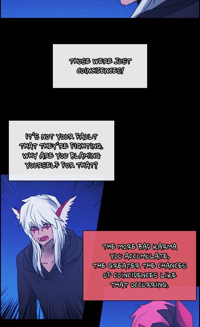 Kubera - Manhwa Chapter 483 - page 27