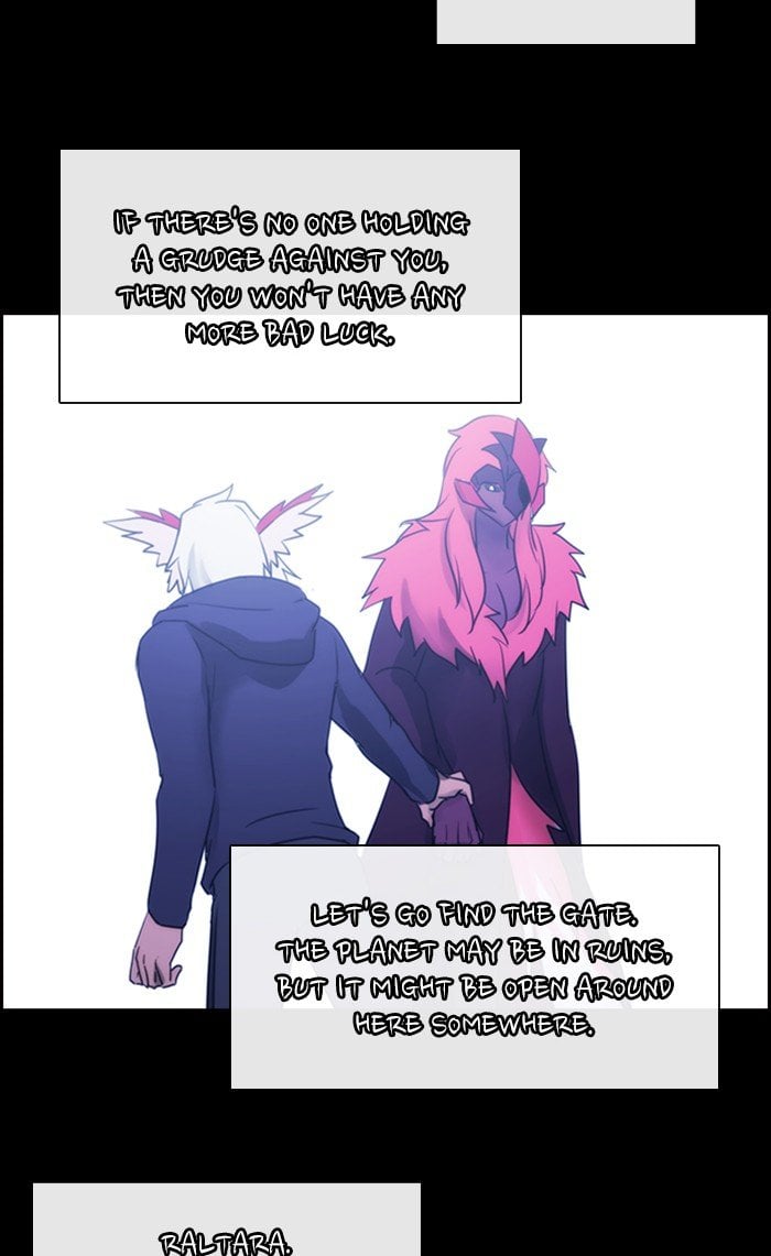 Kubera - Manhwa Chapter 483 - page 30