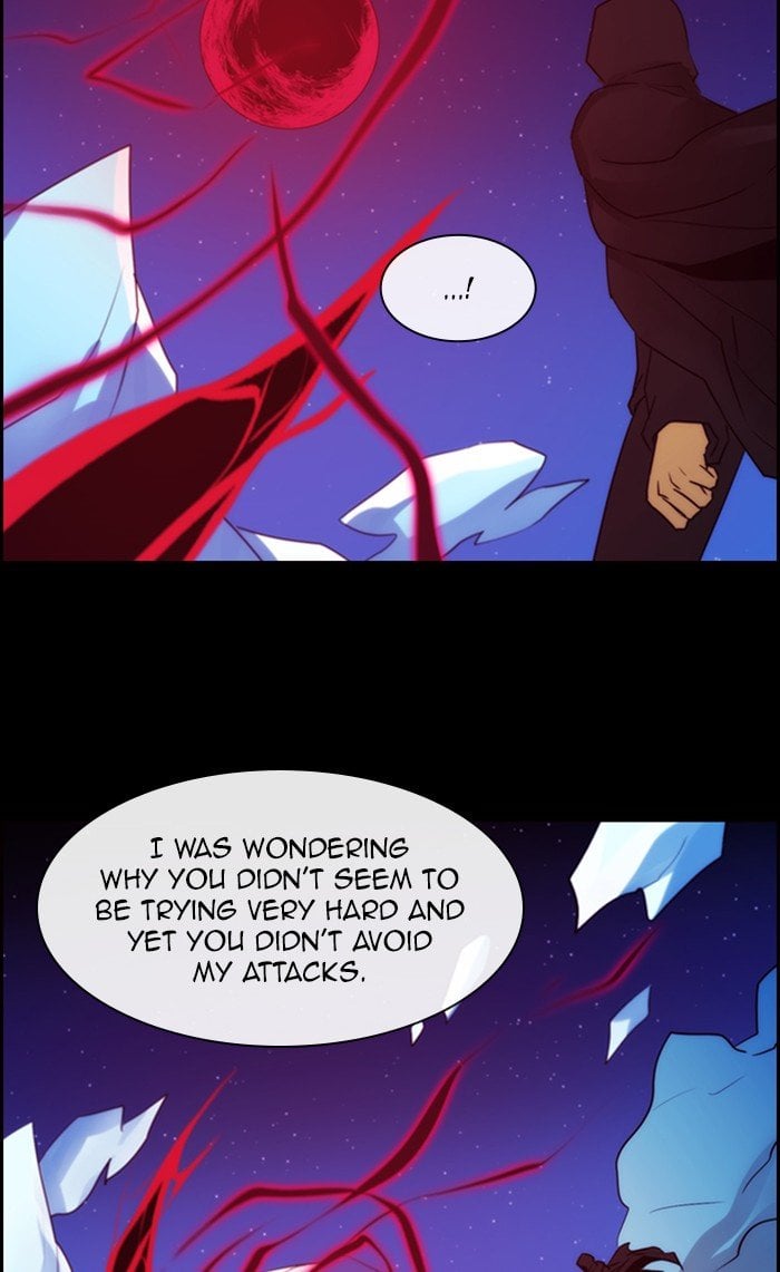 Kubera - Manhwa Chapter 483 - page 36