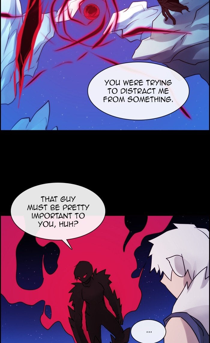 Kubera - Manhwa Chapter 483 - page 37