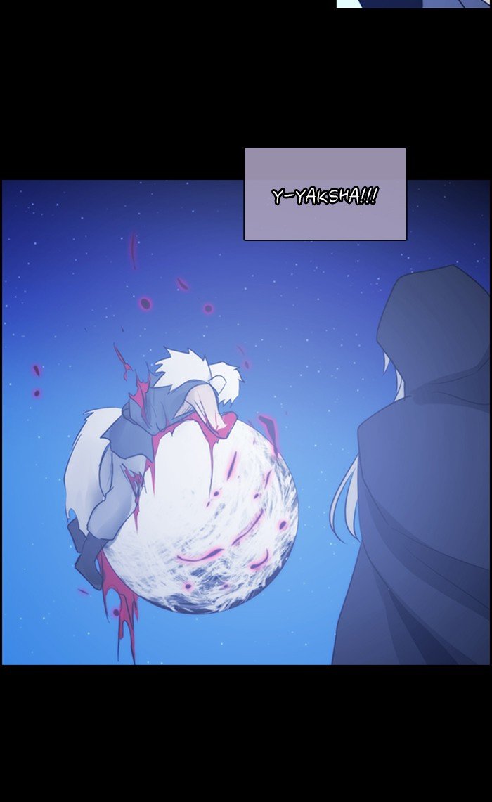 Kubera - Manhwa Chapter 483 - page 41