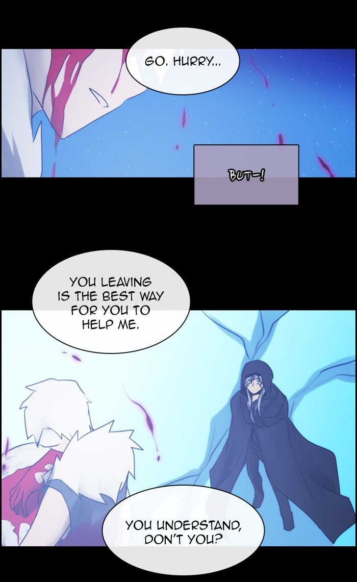 Kubera - Manhwa Chapter 483 - page 42