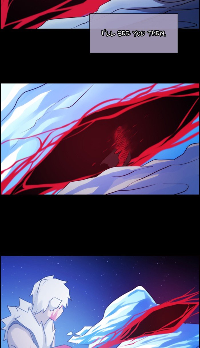 Kubera - Manhwa Chapter 483 - page 48