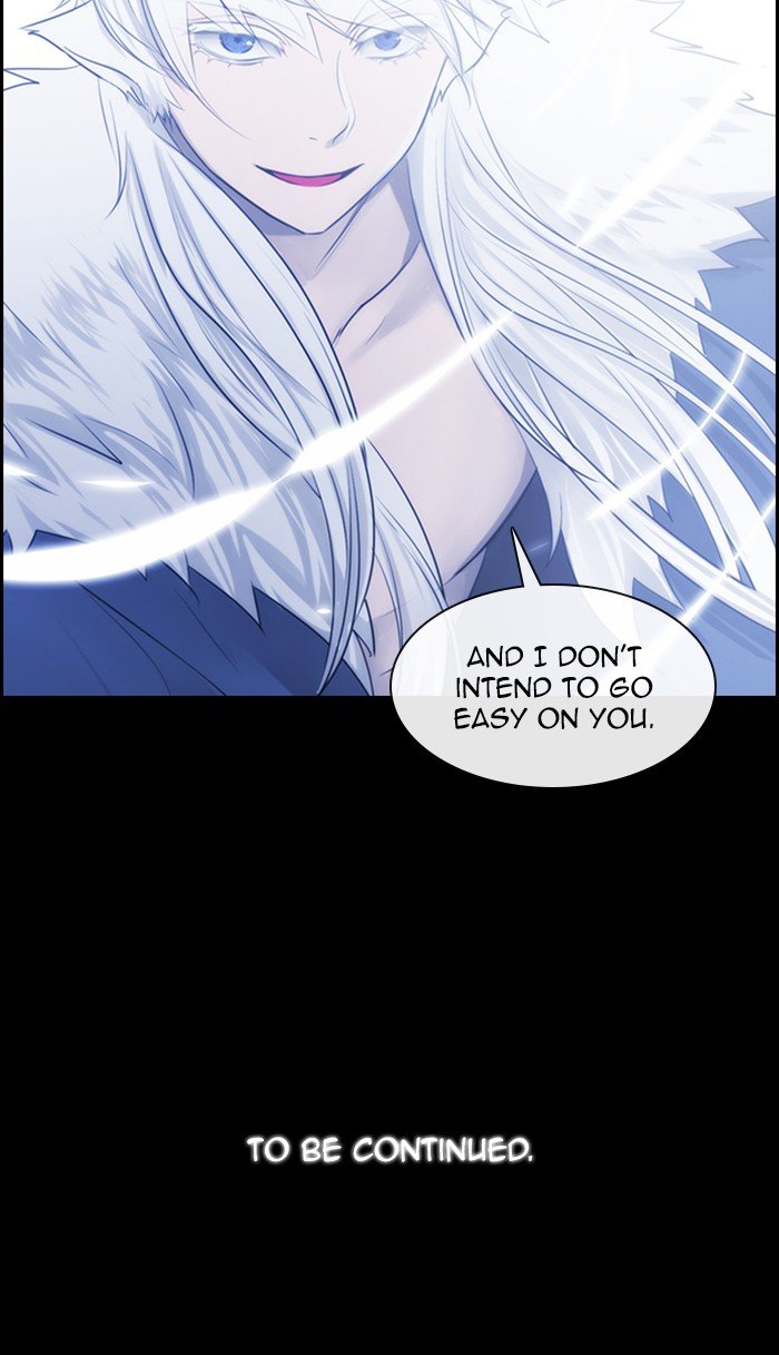 Kubera - Manhwa Chapter 483 - page 54