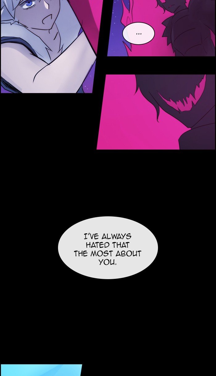 Kubera - Manhwa Chapter 483 - page 6