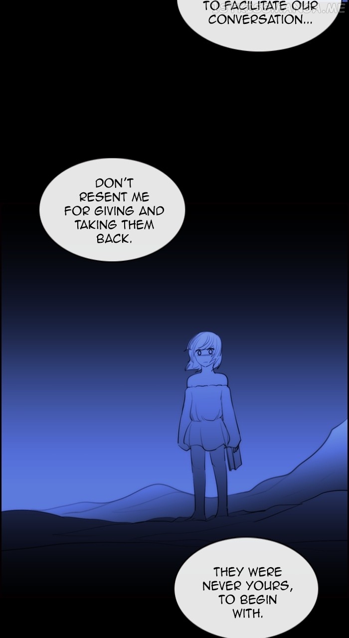 Kubera Chapter 567 - page 14