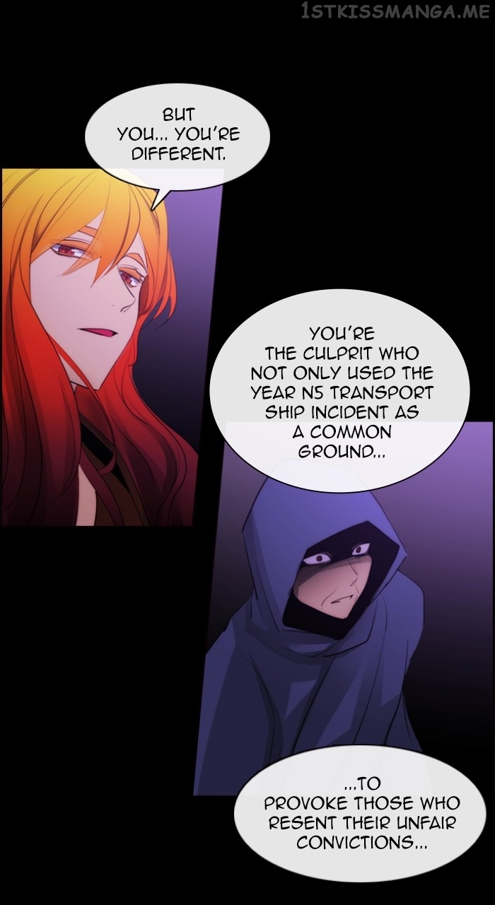 Kubera Chapter 567 - page 49