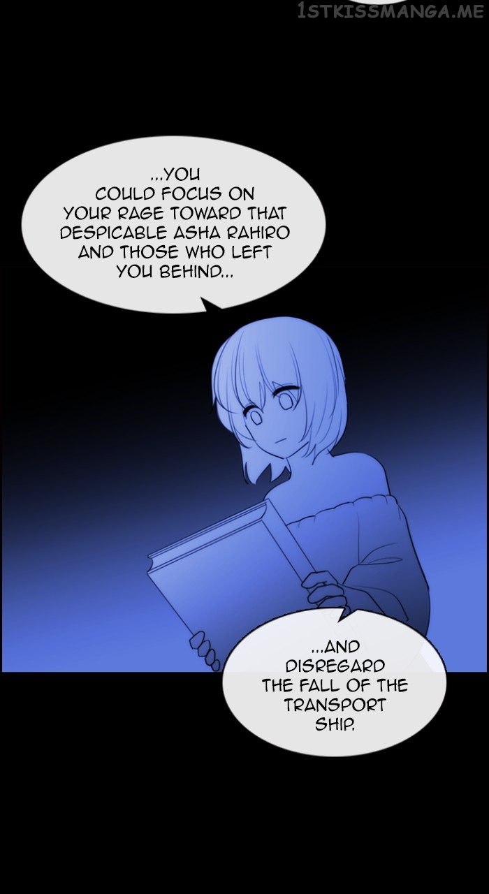 Kubera Chapter 567 - page 6