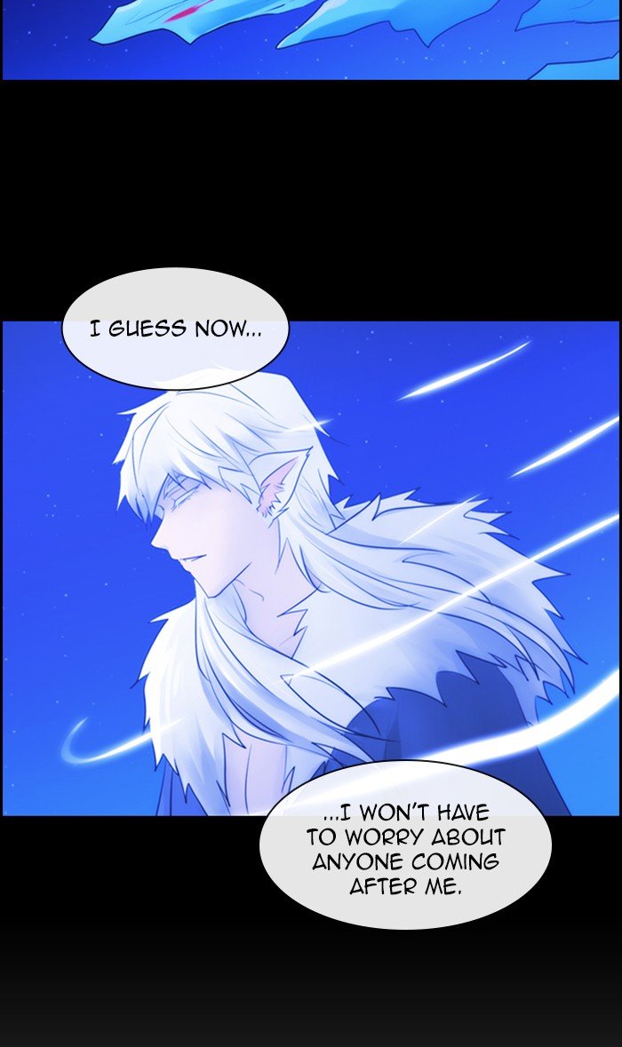 Kubera - Manhwa Chapter 484 - page 10