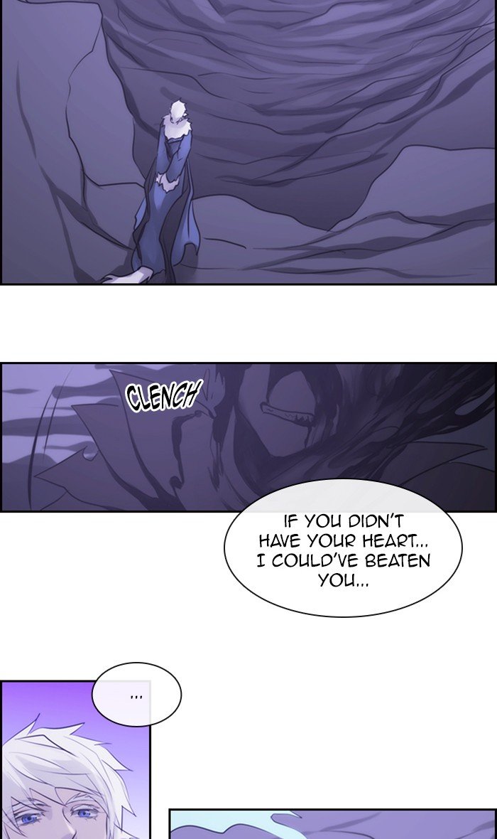 Kubera - Manhwa Chapter 484 - page 15