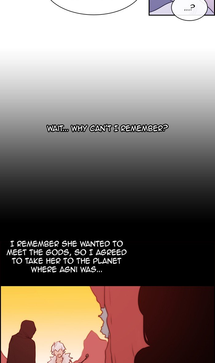 Kubera - Manhwa Chapter 484 - page 20