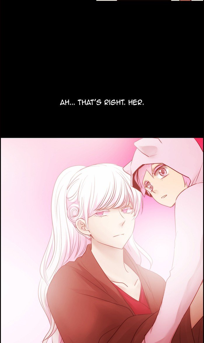 Kubera - Manhwa Chapter 484 - page 22