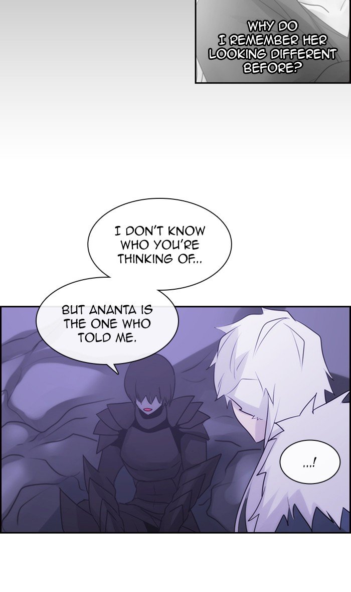 Kubera - Manhwa Chapter 484 - page 24