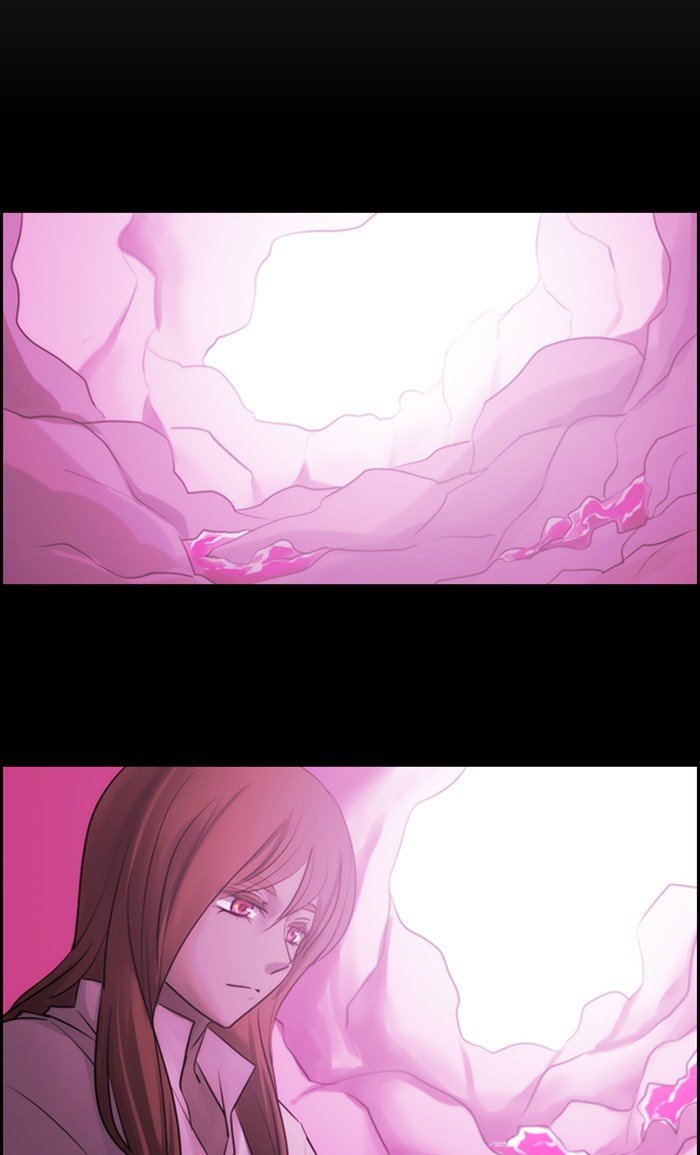 Kubera - Manhwa Chapter 484 - page 29