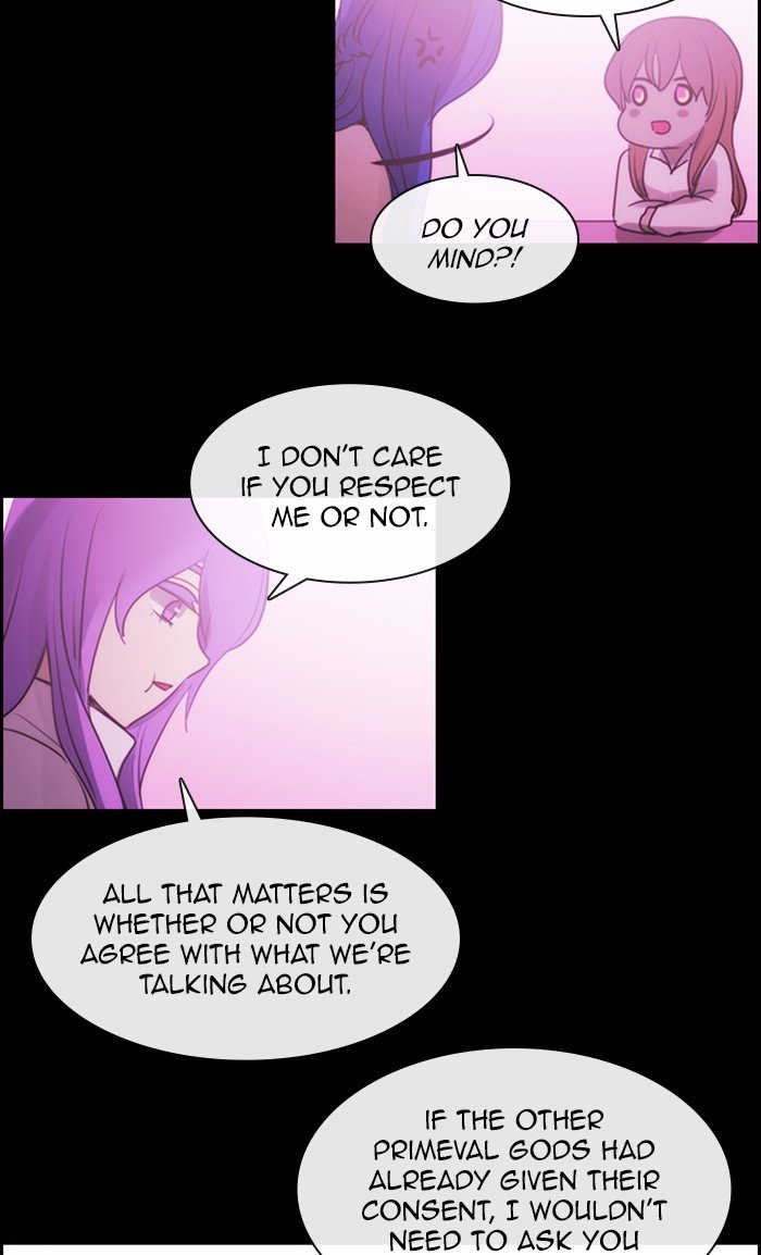 Kubera - Manhwa Chapter 484 - page 32