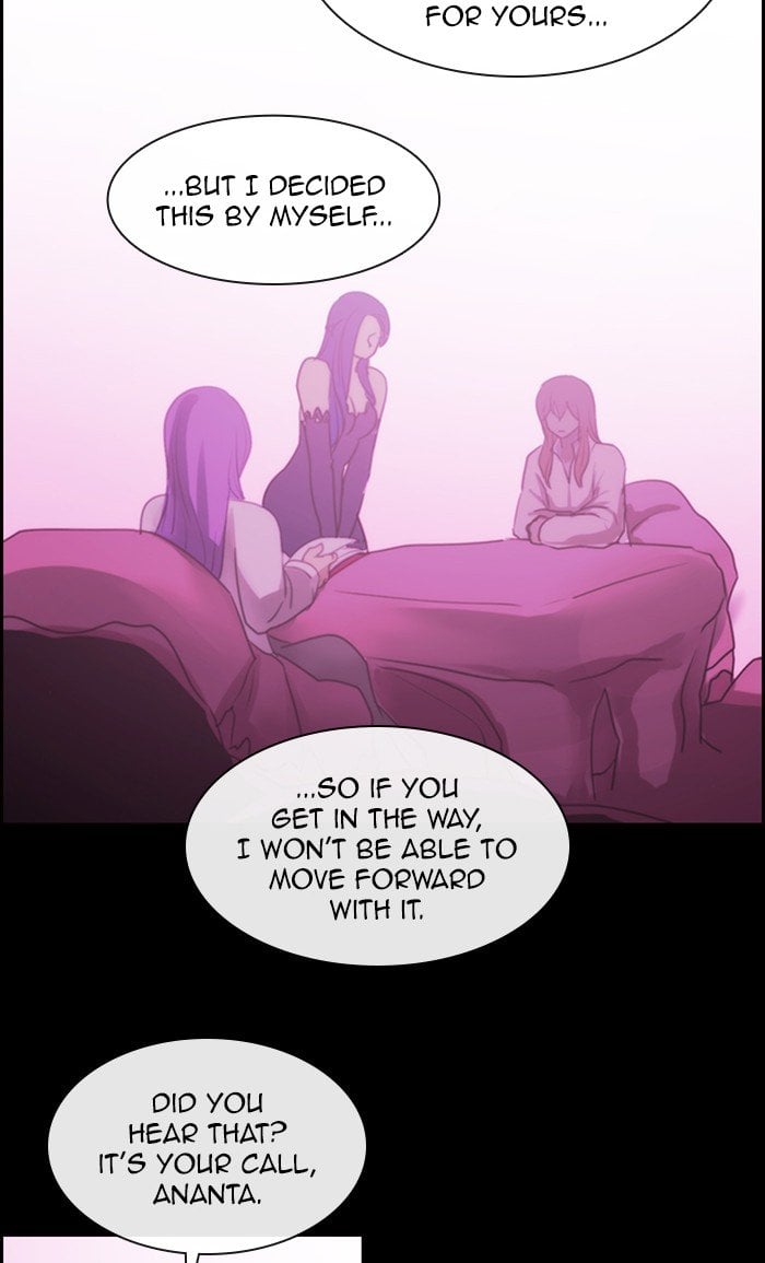 Kubera - Manhwa Chapter 484 - page 33