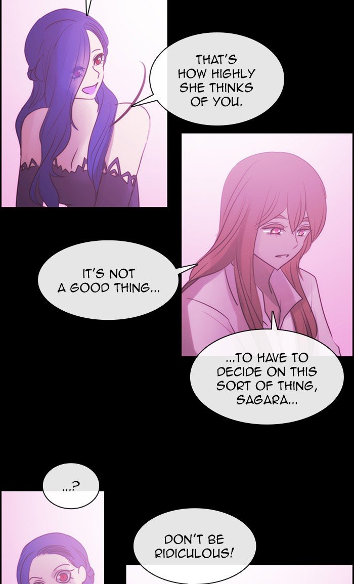 Kubera - Manhwa Chapter 484 - page 34